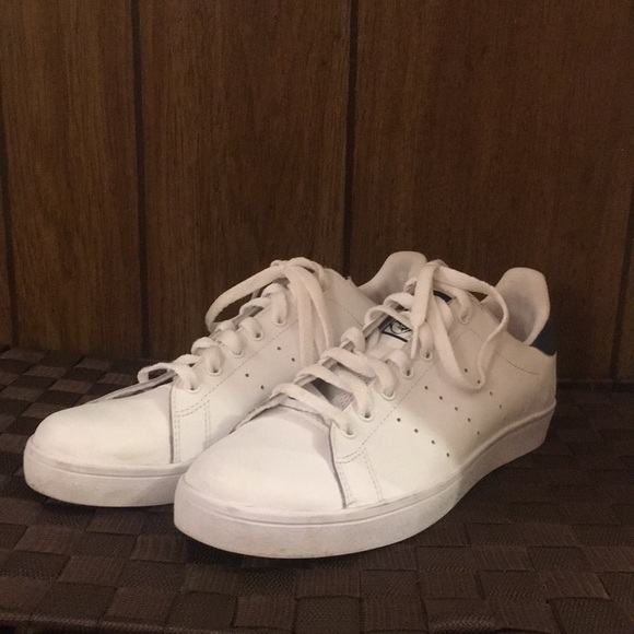 adidas Shoes - Adidas Sneakers